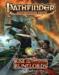 obrazek Pathfinder: Rise of the Runelords Anniversary Edition 