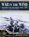 obrazek War in the Wind: The Battle of Attu Island, 1943 