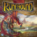 obrazek Runebound (Third Edition) 