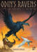 obrazek Odins Ravens (second edition) 