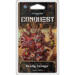 obrazek Warhammer 40,000: Conquest - Deadly Salvage 