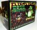 obrazek Boss Monster Collector Box 