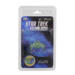 obrazek Star Trek Attack Wing: I.R.W. Jazkal (Wave 23) 
