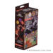 obrazek D&D Dice Masters: Faerun Under Siege Starter Set 