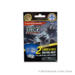 obrazek D&D Dice Masters: Faerun Under Siege (booster) 