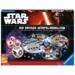 obrazek Star Wars: Galaxy Rebellion (Ravensburger) 