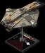 obrazek X-Wing - Duch 