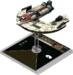 obrazek X-Wing - Karząca Ręka 