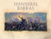 obrazek Hannibal Barkas 