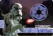 obrazek Star Wars: Imperium Atakuje – Szturmowcy 
