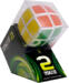 obrazek Kostka V-Cube 2b (2x2x2) wyprofilowana 