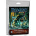 obrazek Descent: Journeys in the Dark - Dark Elements 