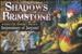 obrazek Shadows of Brimstone: Serpentmen of Jargono 