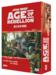 obrazek Star Wars: Age of Rebellion Beginner Game 