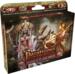 obrazek Pathfinder Adventure Card Game Class Deck: Oracle 