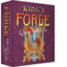 obrazek Kings Forge: Queens Jubilee 