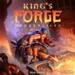 obrazek Kings Forge: Apprentices 