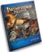 obrazek Pathfinder Pawns: Hells Rebels 