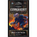 obrazek Warhammer 40,000: Conquest - What Lurks Below 
