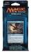 obrazek Shadows over Innistrad Intro Pack Unearthed Secrets (niebieski) 