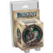 obrazek Descent Ardus Ix'Erebus Lieutenant Miniature 