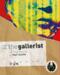 obrazek The Gallerist (Deluxe edition) 