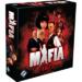 obrazek Mafia: Vendetta 