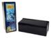 obrazek Dragon Shield Four Compartment Box - Blue 