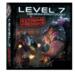 obrazek Level 7 [Omega Protocol]: Extreme Prejudice 