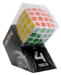 obrazek Kostka V-Cube 4b (4x4x4) wyprofilowana 