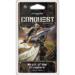 obrazek Warhammer 40,000: Conquest - Wrath of the Crusaders 