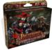 obrazek Pathfinder Adventure Card Game - Class Deck: Inquisitor 