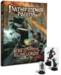 obrazek Pathfinder Pawns: Rise of the Runelords Pawn Collection 