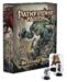 obrazek Pathfinder Pawns: Bestiary Box 