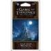 obrazek A Game of Thrones LCG: Calm over Westeros 