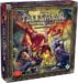 obrazek Talisman - The Cataclysm 