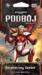 obrazek Warhammer 40 000: Podbój - Cykl Upadku - Ostateczny Gambit 