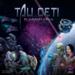 obrazek Tau Ceti: Planetary Crisis (Premium version) 