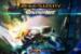 obrazek Legendary Encounters: A Firefly Deck Building Game 