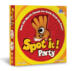 obrazek Spot it! Party 