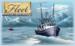obrazek Fleet: Arctic Bounty 