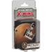 obrazek X-Wing: Mist Hunter Expansion Pack 