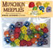 obrazek Munchkin Meeples 