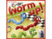 obrazek Worm Up! 