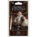 obrazek A Game of Thrones LCG: True Steel 