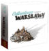 obrazek Odbudowa Warszawy 