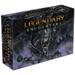 obrazek Legendary Encounters: An Alien Deck Building Game Expansion 