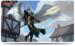 obrazek Magic: Shadows over Innistrad Playmat - Archangel Avacyn 