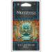 obrazek Android Netrunner LCG: The Liberated Mind 