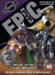 obrazek Epic PVP: Fantasy Expansion 2 